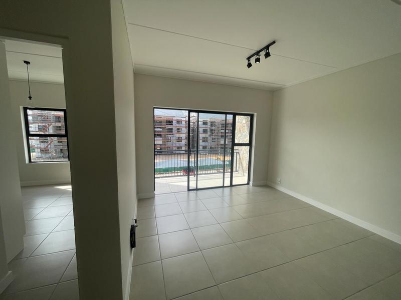 To Let 2 Bedroom Property for Rent in Sandown Western Cape